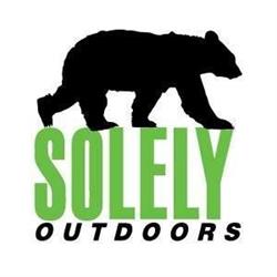 ?Solely Outdoors, Markham, ON opening hours