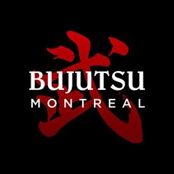 Bujutsu Montreal, opening hours