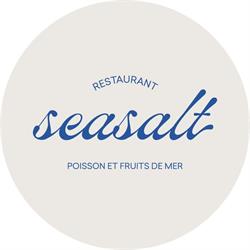 Seasalt, Montréal, QC opening hours