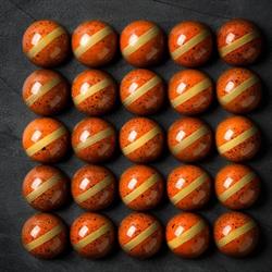 ONYX Chocolates, Toronto, ON opening hours