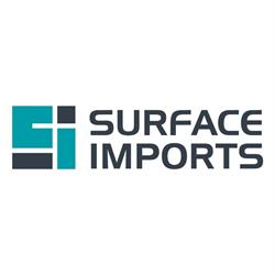 Surface Imports, Lachine, QC opening hours