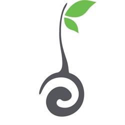 POS Biosciences Corp., Saskatoon, SK opening hours
