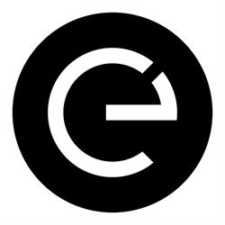 Evolve Church Offices, Edmonton, AB opening hours