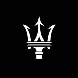 Maserati of Toronto, opening hours