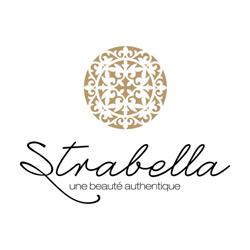 Strabella - Beauté authentique, Mascouche, QC opening hours