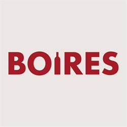 Boires, Montréal, QC opening hours