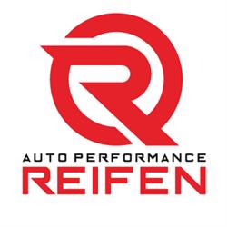 Auto Performance Reifen, Saint-Laurent, QC opening hours