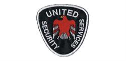 United Security Services, Mississauga, ON opening hours