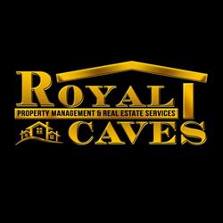 Royal Caves Property Management and Real Estate Services, Winnipeg, MB opening hours