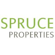 Spruce Properties, Winnipeg, MB opening hours