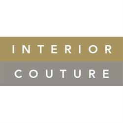 Interior Couture, Toronto, ON opening hours