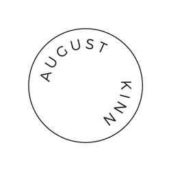 August Kinn, Toronto, ON opening hours