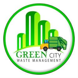 Green City Waste Management, Edmonton, AB opening hours