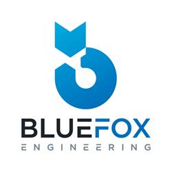 BlueFox Engineering, Calgary, AB opening hours