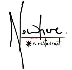 Nowhere *A Restaurant, Victoria, BC opening hours