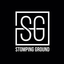 Stomping Ground, Ottawa, ON opening hours