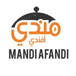 Mandi Afandi, Mississauga, ON opening hours