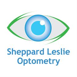 Sheppard Leslie Optometry, Toronto, ON opening hours