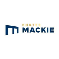 Portes Mackie, Laval, QC opening hours