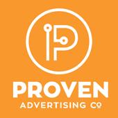 Proven Advertising Co., Toronto, ON opening hours