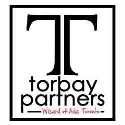 Wizard of Ads Toronto - Torbay Partners, opening hours