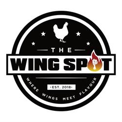 The Wing Spot - Malvern, Toronto, ON opening hours