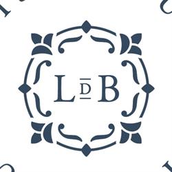 Leis de Buds Vancouver Florist I Flower Delivery I Event Space, opening hours