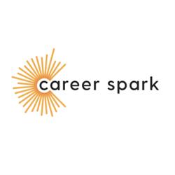 Career Spark, Toronto, ON opening hours