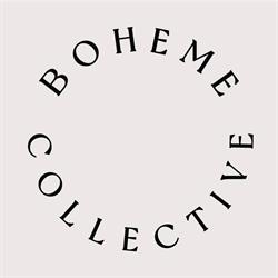 Boheme Collective, Kelowna, BC opening hours