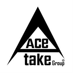 Acetake Group Inc., Thornhill, ON opening hours