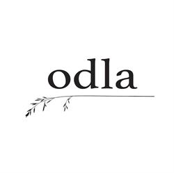 Odla, Saskatoon, SK opening hours