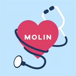 Molin Home and Medical Inc., Richmond Hill, ON opening hours