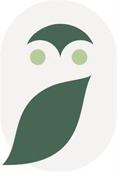 Owl Optometry, Toronto, ON opening hours