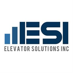 ESI Elevator Rescue, Vancouver, BC opening hours
