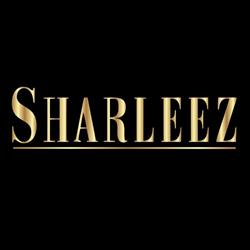 Sharleez Bridal, Pickering, ON opening hours
