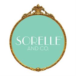 Sorelle and Co. Bakery, Vaughan, ON opening hours