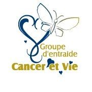 Groupe D Entraide Cancer Et V, Thetford Mines, QC opening hours