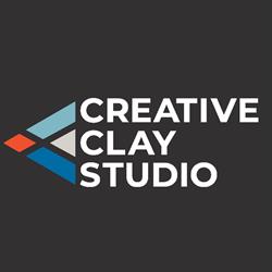 Creative Clay Studio, Toronto, ON opening hours