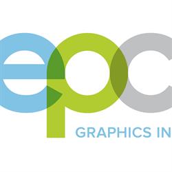 EPC Graphics Inc., Toronto, ON opening hours