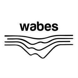 Wabes, Toronto, ON opening hours