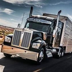 Hari Truck Parts & Trailer Repair Ltd, Surrey, BC opening hours