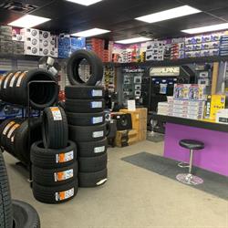 Autoconcepts, Kitchener, ON opening hours