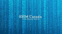 DDM Canada Ltd., Kitchener, ON opening hours