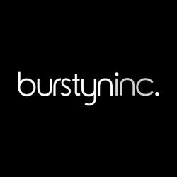 Burstyn Inc., Toronto, ON opening hours