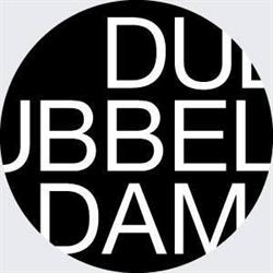 DUBBELDAM Architecture + Design, Toronto, ON opening hours