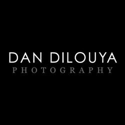 Dan Dilouya Photography, Toronto, ON opening hours