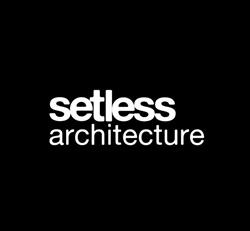 Setless Architecture, Toronto, ON opening hours