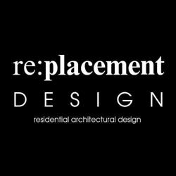 Replacement Design, Etobicoke, ON opening hours