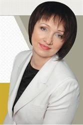 Insurance Broker Olga Ryjkova, Toronto, ON opening hours