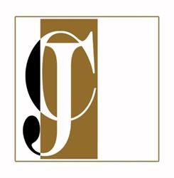 Club Jummana, Concord, ON opening hours